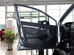 2012 1.8L Ԅ(dng)A
