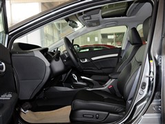 2012 1.8L Ԅ(dng)A
