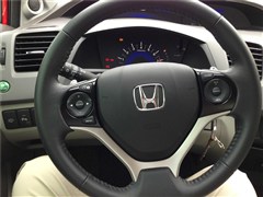 2012 1.8L Ԅ(dng)A