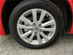2012 1.8L Ԅ(dng)A