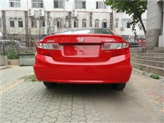 2012 1.8L Ԅ(dng)A