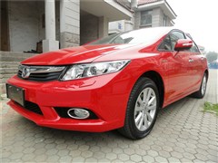 |L,˼,2012 1.8L ԄӺA,܇^ĈDƬ
