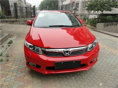 |L,˼,2012 1.8L ԄӺA,܇^ĈDƬ