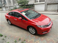 |L,˼,2012 1.8L ԄӺA,܇^ĈDƬ