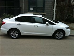 2012 1.8L Ԅ(dng)A