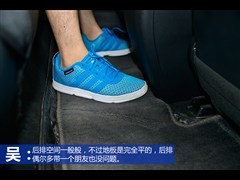 |L,˼,2012 1.8L ԄӺA,D⌍ĈDƬ