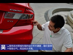 2012 1.8L Ԅ(dng)A