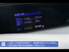 2012 1.8L Ԅ(dng)A