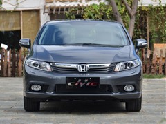 |L(fng),˼,2012 1.8L ԄӺA(do),܇^ĈDƬ