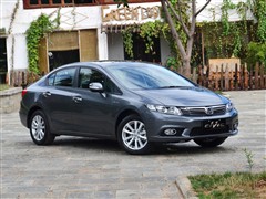 |L(fng),˼,2012 1.8L ԄӺA(do),܇^ĈDƬ