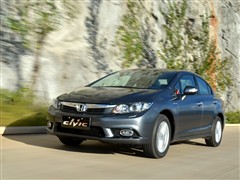 2012 1.8L Ԅ(dng)A(do)
