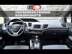 2012 1.8L Ԅ(dng)A(do)