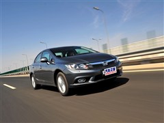 2012 1.8L Ԅ(dng)A(do)