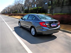 2012 1.8L Ԅ(dng)A(do)