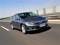 2012 1.8L Ԅ(dng)A(do)