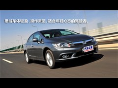 2012 1.8L Ԅ(dng)A(do)