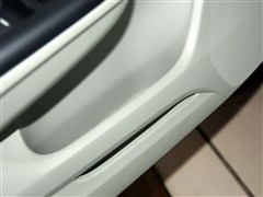 |L(fng),˼,2012 1.8L ԄӺA(do),܇ΌĈDƬ