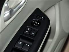|L(fng),˼,2012 1.8L ԄӺA(do),܇ΌĈDƬ