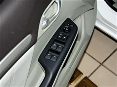 |L(fng),˼,2012 1.8L ԄӺA(do),܇ΌĈDƬ