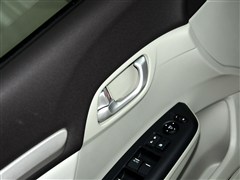 2012 1.8L Ԅ(dng)A(do)