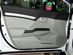 2012 1.8L Ԅ(dng)A(do)