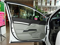 2012 1.8L Ԅ(dng)A(do)