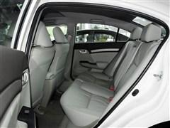 2012 1.8L Ԅ(dng)A(do)