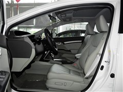 2012 1.8L Ԅ(dng)A(do)