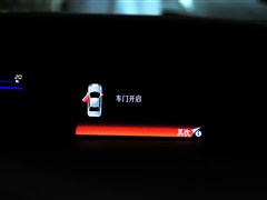 |L(fng),˼,2012 1.8L ԄӺA(do),пطPĈDƬ