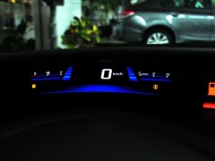 |L(fng),˼,2012 1.8L ԄӺA(do),пطPĈDƬ