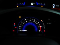 2012 1.8L Ԅ(dng)A(do)