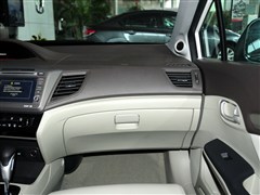 2012 1.8L Ԅ(dng)A(do)