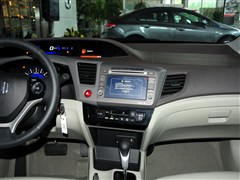 2012 1.8L Ԅ(dng)A(do)