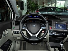 2012 1.8L Ԅ(dng)A(do)