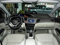 2012 1.8L Ԅ(dng)A(do)