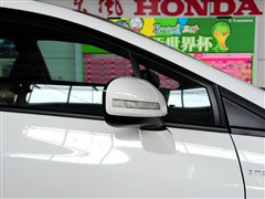 |L(fng),˼,2012 1.8L ԄӺA(do),(ji)ĈDƬ
