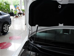 2012 1.8L Ԅ(dng)A(do)