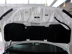2012 1.8L Ԅ(dng)A(do)