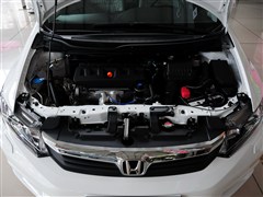 2012 1.8L Ԅ(dng)A(do)