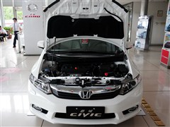 2012 1.8L Ԅ(dng)A(do)