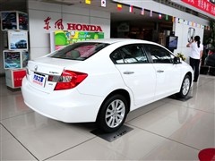 |L(fng),˼,2012 1.8L ԄӺA(do),܇^ĈDƬ