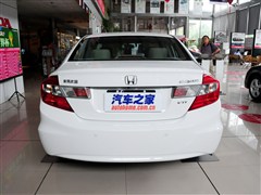 2012 1.8L Ԅ(dng)A(do)