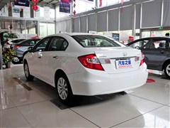 2012 1.8L Ԅ(dng)A(do)