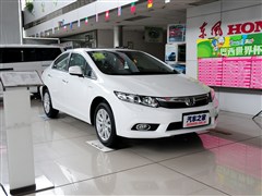 2012 1.8L Ԅ(dng)A(do)