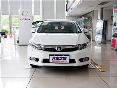 2012 1.8L Ԅ(dng)A(do)