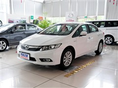 ˼ 2012 1.8L Ԅ(dng)A(do)