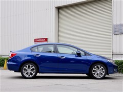 |L(fng),˼,2012 2.0L Ԅ(dng)TYPE-S,܇^(sh)ĈDƬ