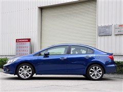 |L(fng),˼,2012 2.0L Ԅ(dng)TYPE-S,܇^(sh)ĈDƬ