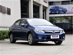 |L(fng),˼,2012 2.0L Ԅ(dng)TYPE-S,܇^(sh)ĈDƬ