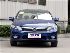2012 2.0L Ԅ(dng)TYPE-S